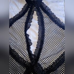 𝕊𝕖𝕩𝕪 𝔽𝕚𝕤𝕙𝕟𝕖𝕥 𝕃𝕚𝕟𝕘𝕖𝕣𝕚𝕖